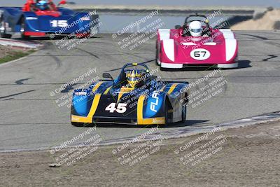 media/Feb-24-2024-CalClub SCCA (Sat) [[de4c0b3948]]/Group 4/Race (Outside Grapevine)/